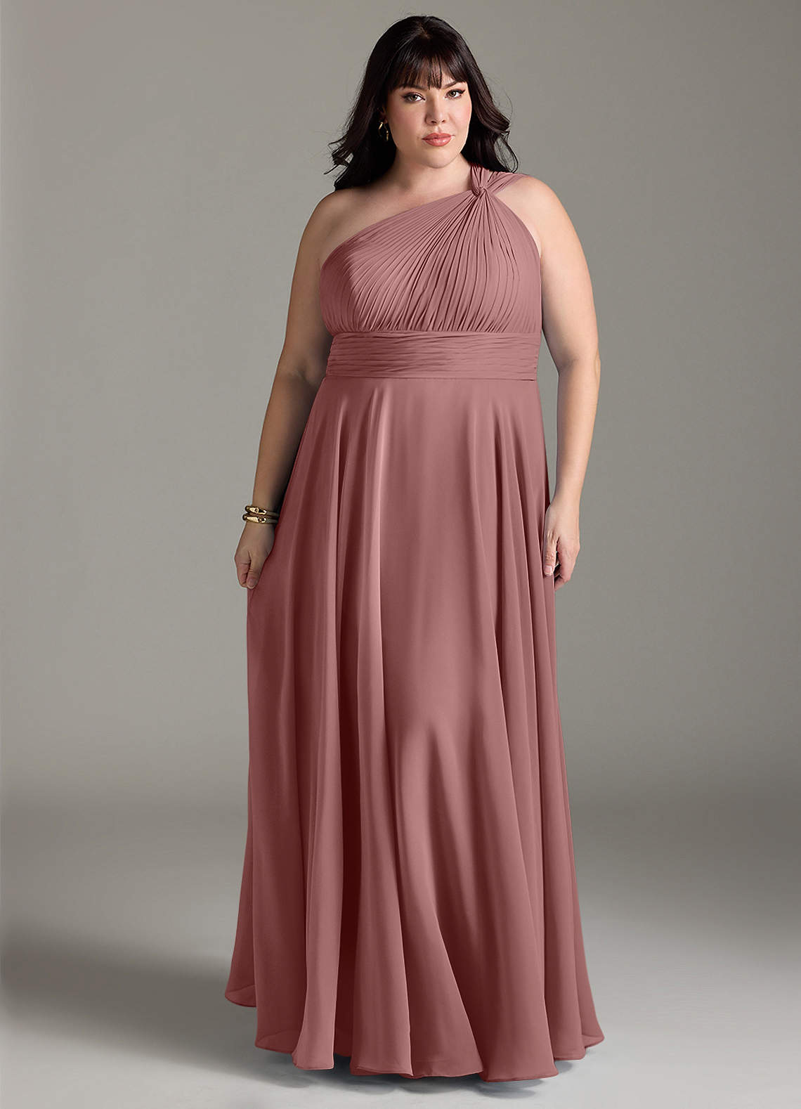 Charlize-AZ90524027-final sale