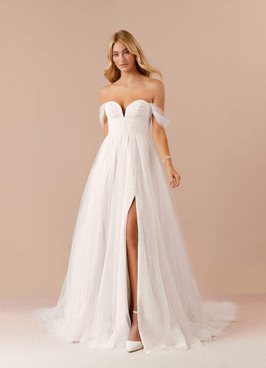 Maia Wedding Dress-AZ6469504-final sales