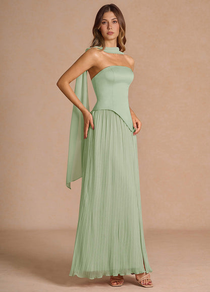 TIERNEY-AZ37712298-final sale