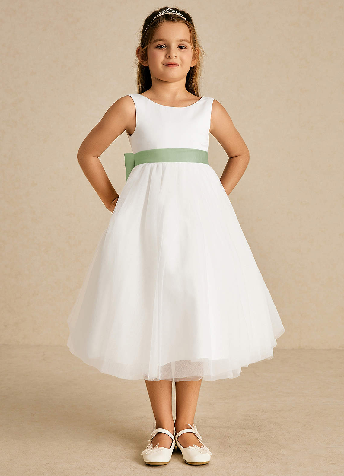 KAVI-AZ53089502-final sale