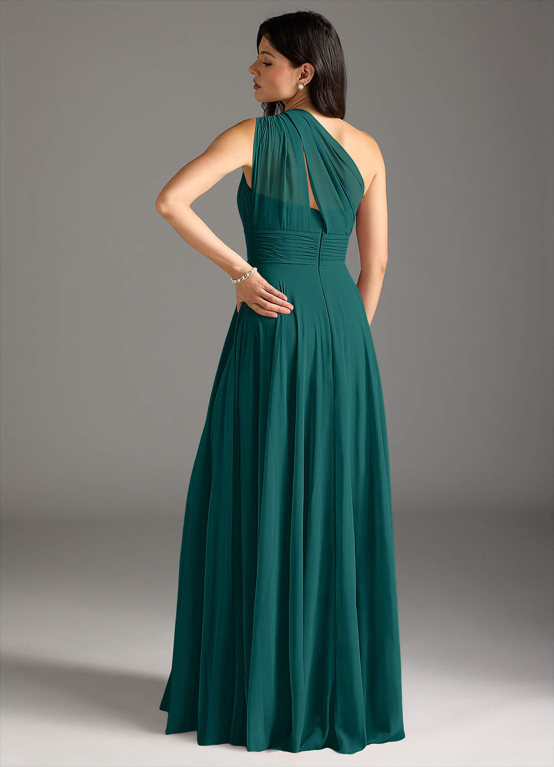 Charlize-AZ16800823