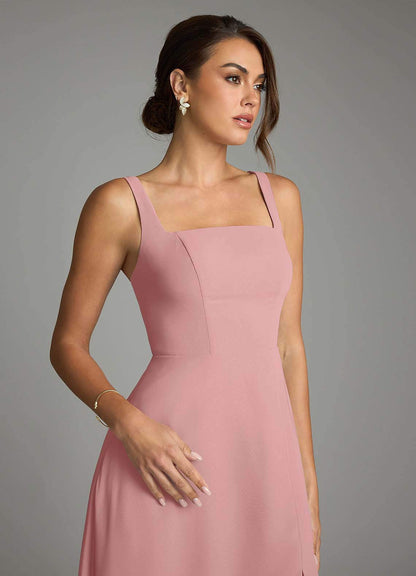 Debra-AZ14709651