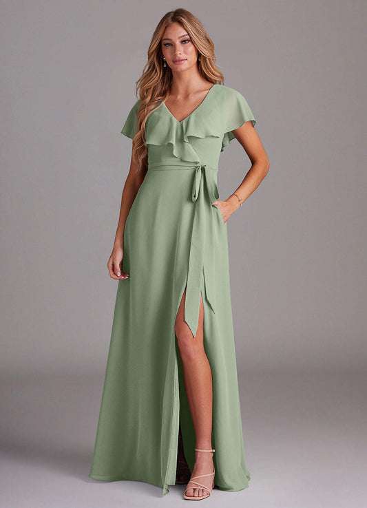 Lainey-AZ34938588-final sale