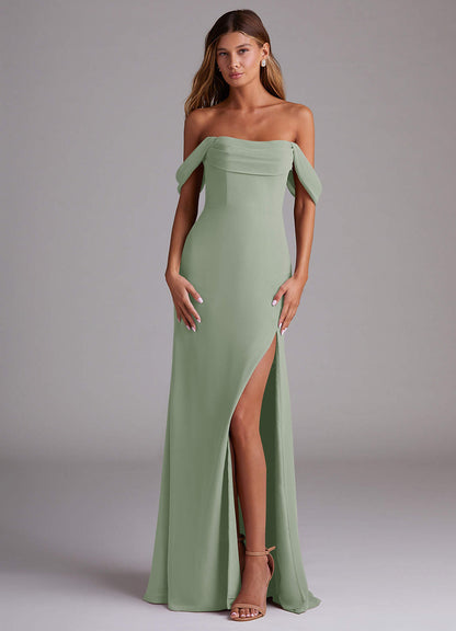 Saige-AZ75323143-final sale