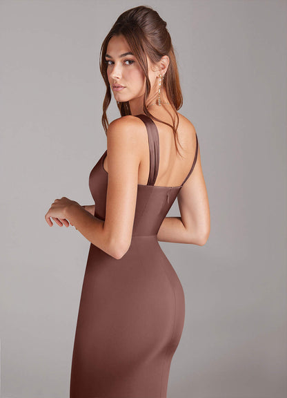 Denice-AZ92734892-final sale