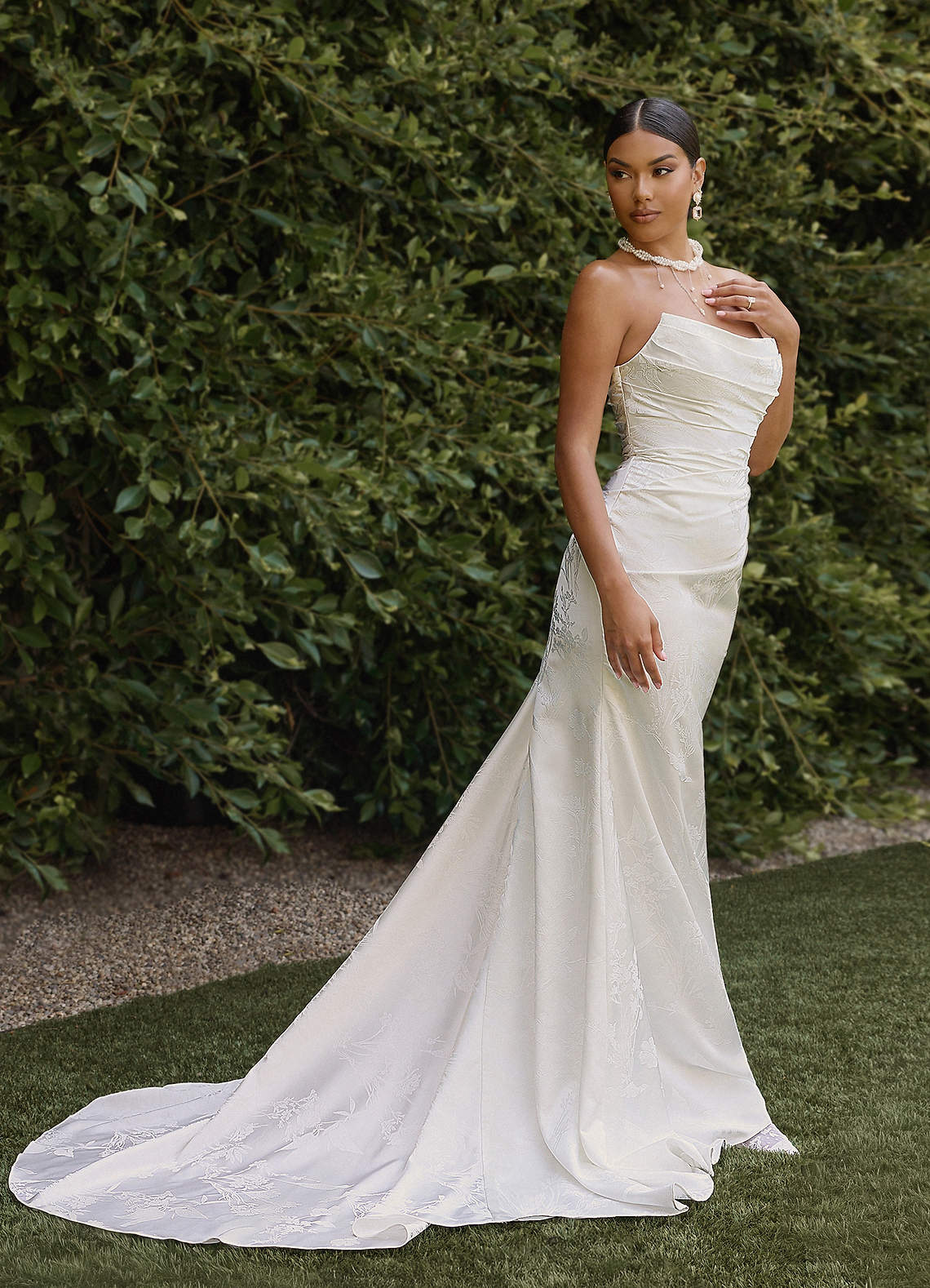 Elyse-AZ12204476