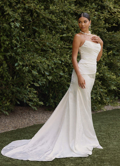 Elyse-AZ12204476
