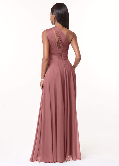 Charlize-AZ6616527