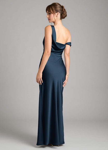 Madelyn-AZ39487574