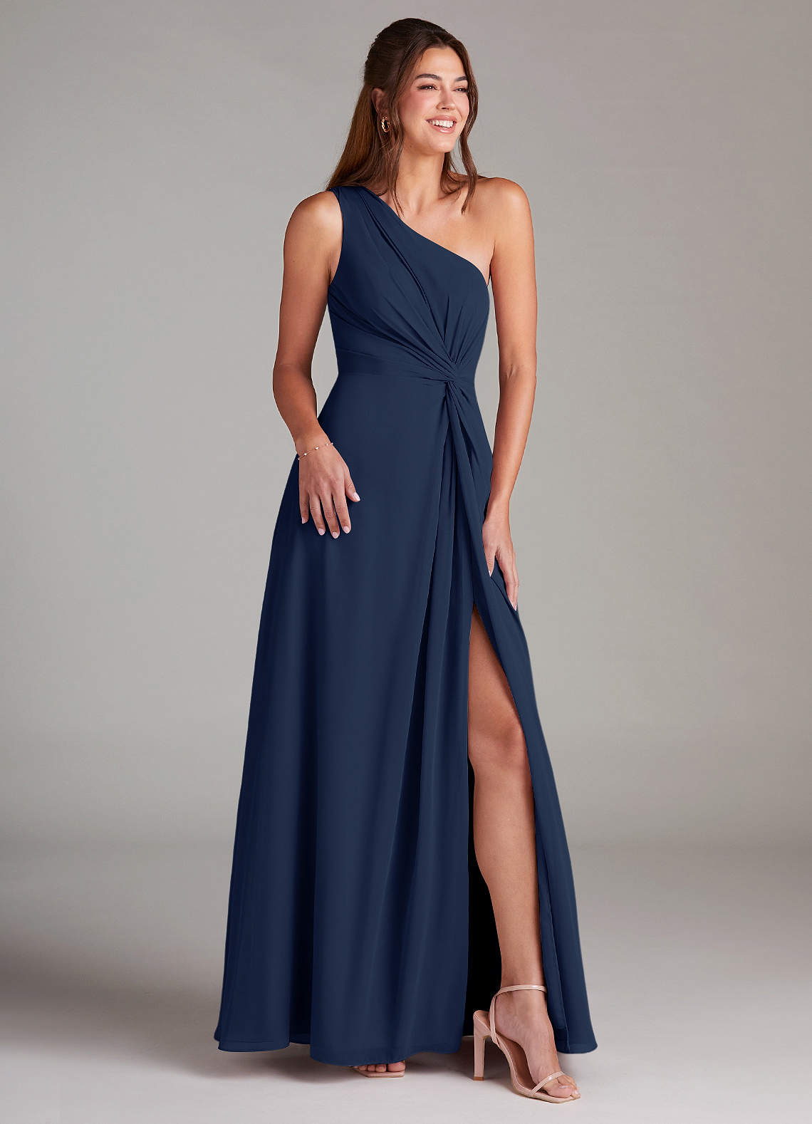 Brooke-AZ60261812-final sale
