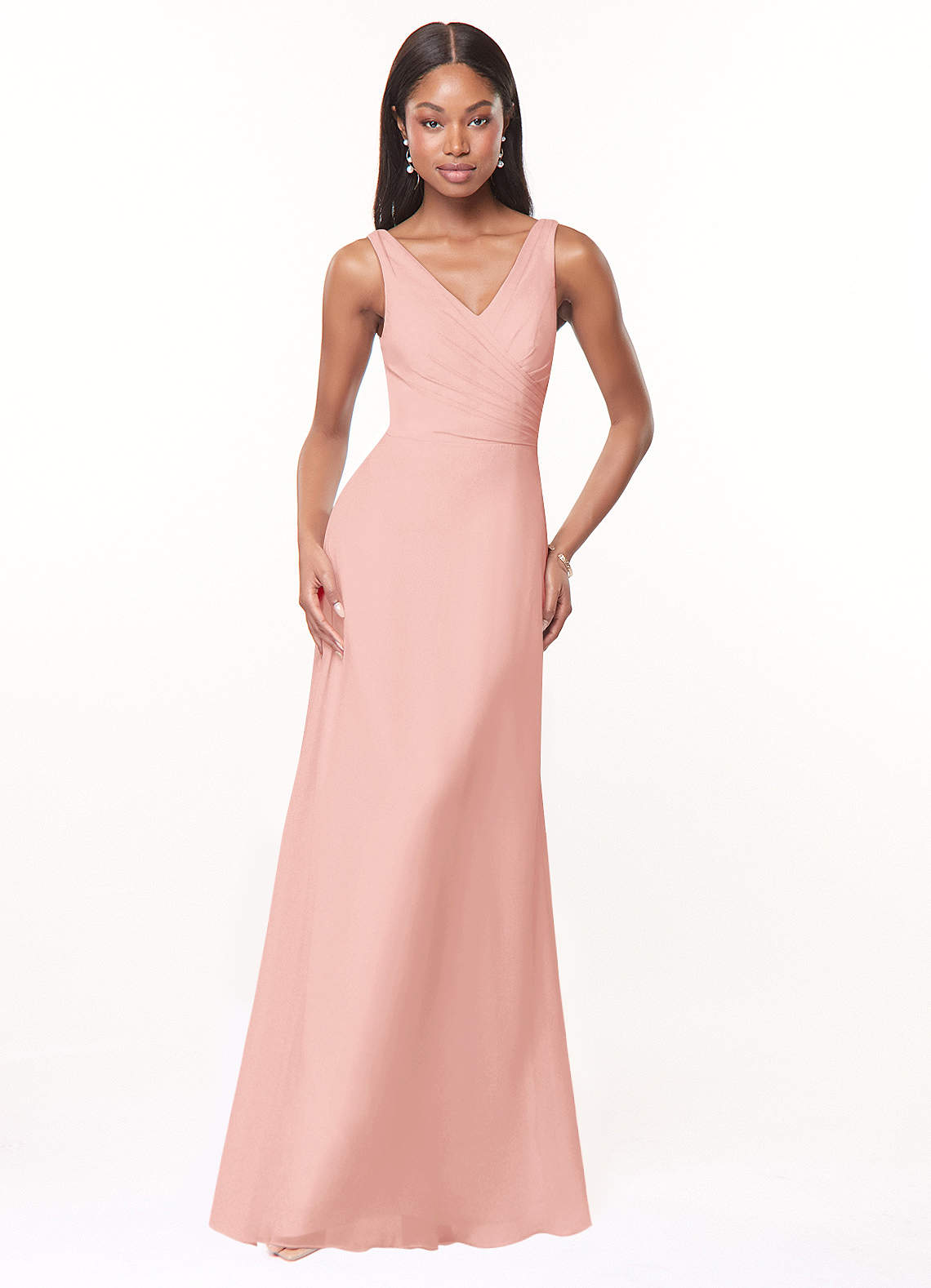 Nala-AZ66672205-final sale