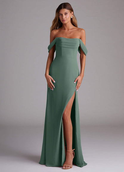 Saige-AZ90698616-final sale
