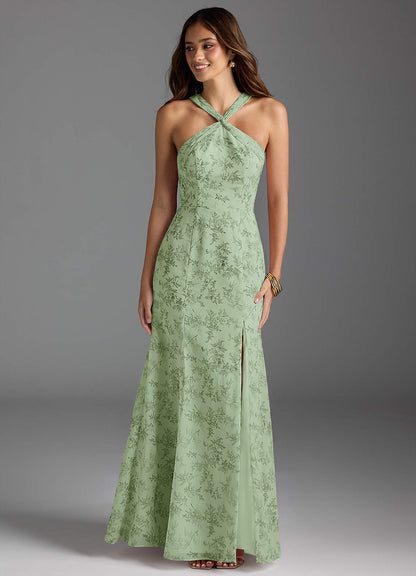 Rue-AZ80189538-final sale