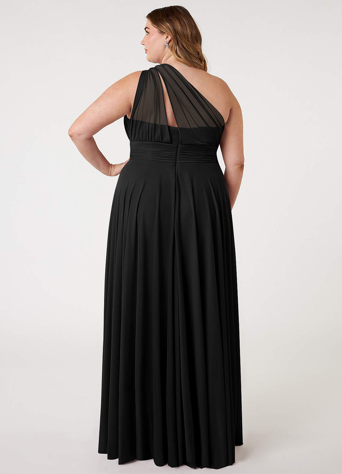 Charlize-AZ4933243-final sale
