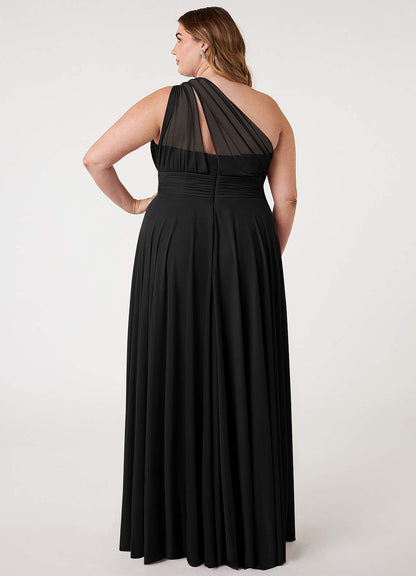 Charlize-AZ4933243-final sale