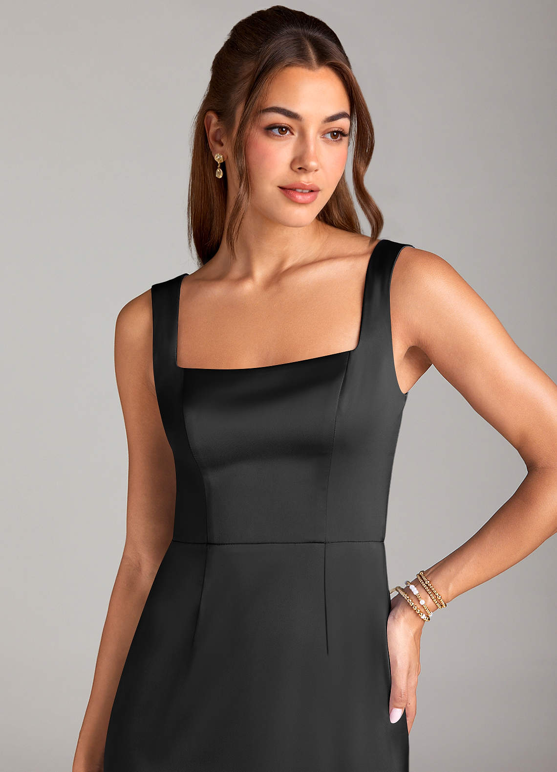 Flori-AZ18631464-final sale