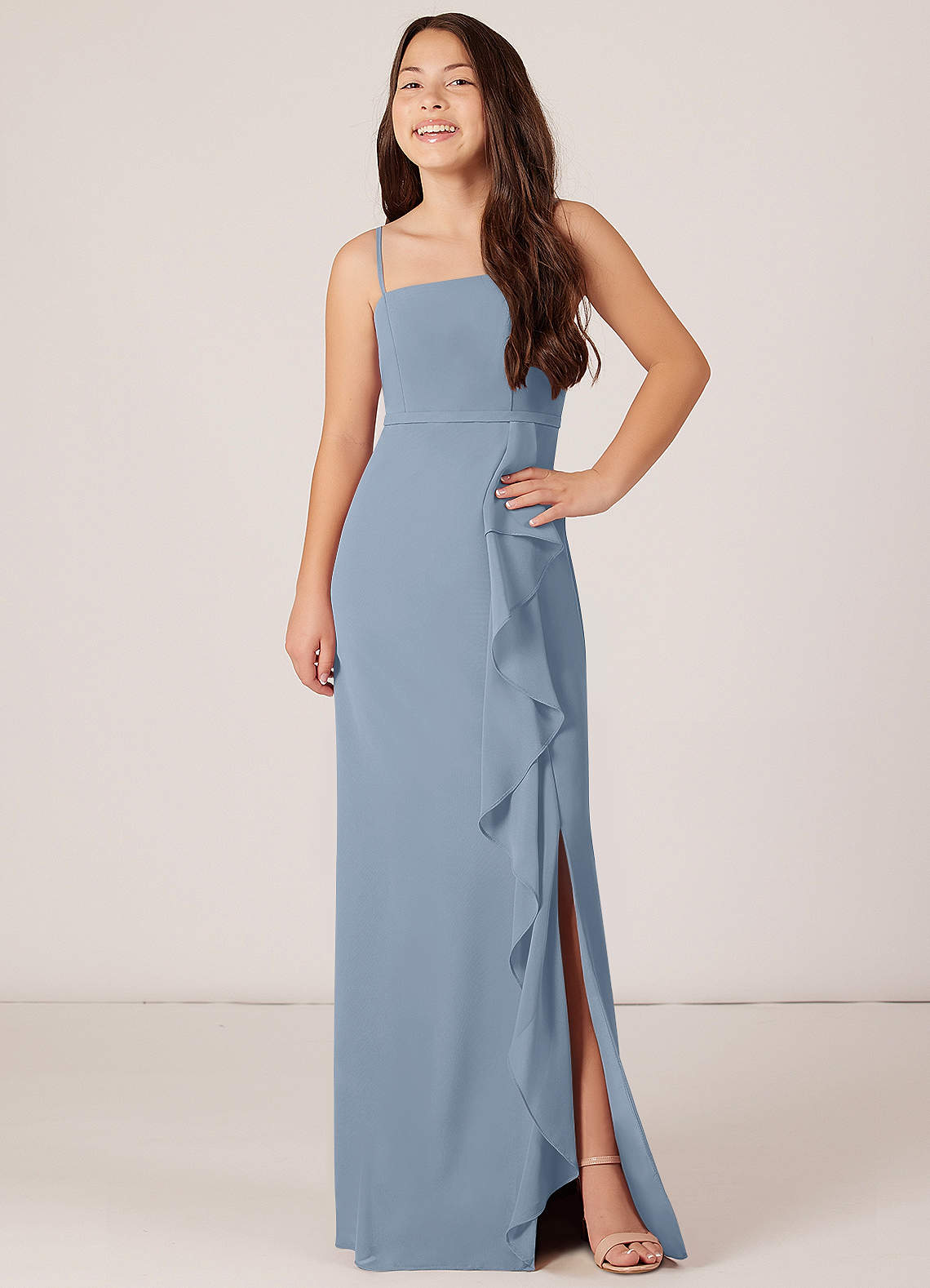 Kaylee JBD-AZ5445884-final sale