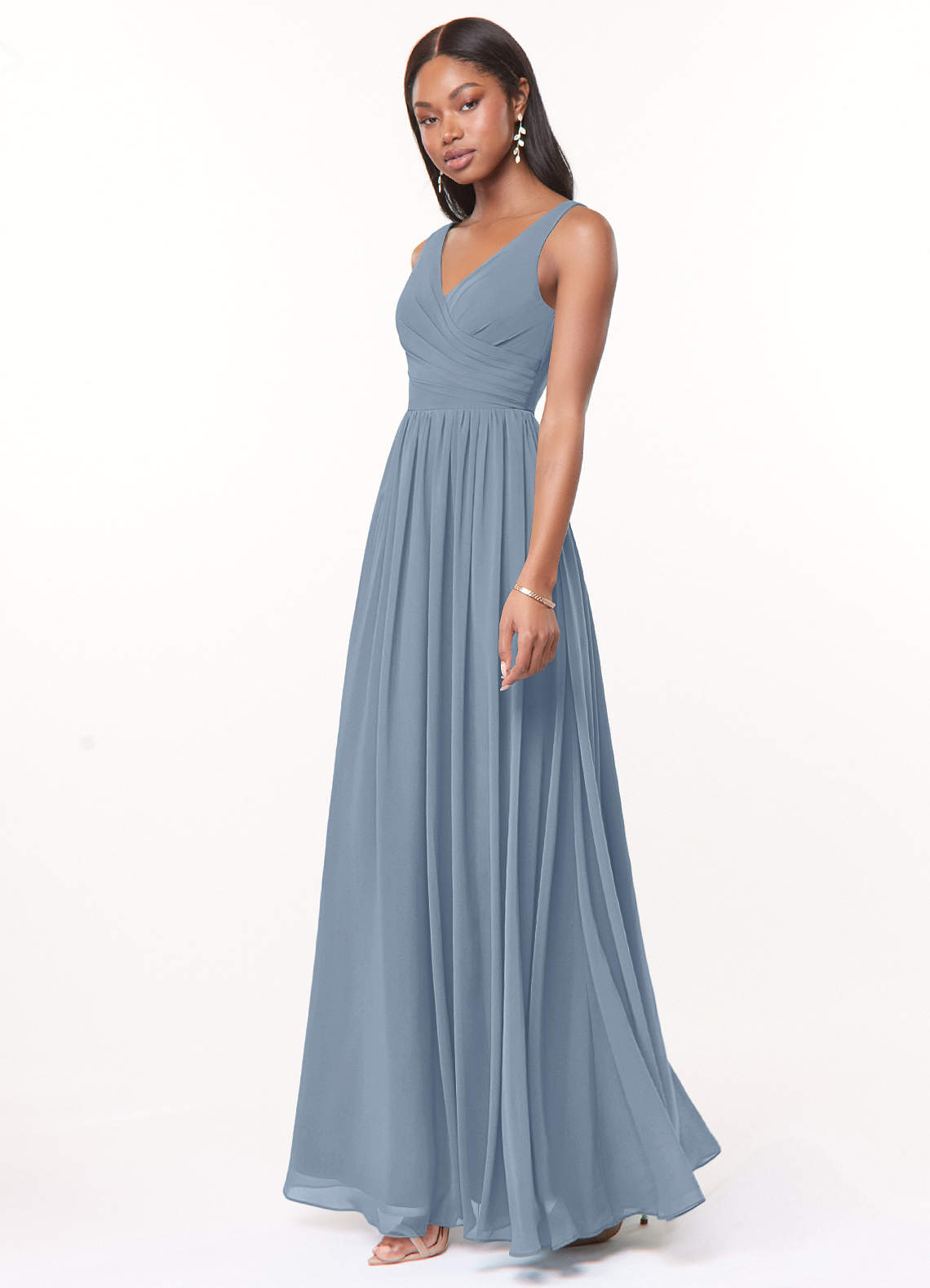 Keyla-AZ6882538-final sale