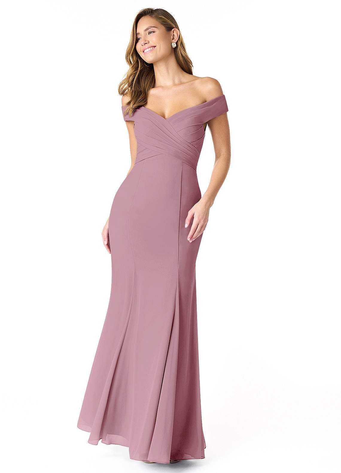 Lecia-AZ5583732-final sale
