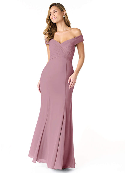 Lecia-AZ5583732-final sale