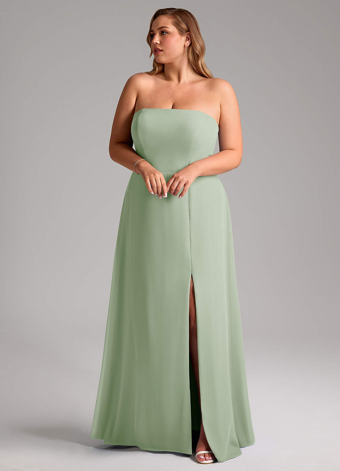 Wren-AZ91872070-final sale