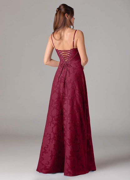 Valentine-AZ61599938-final sale