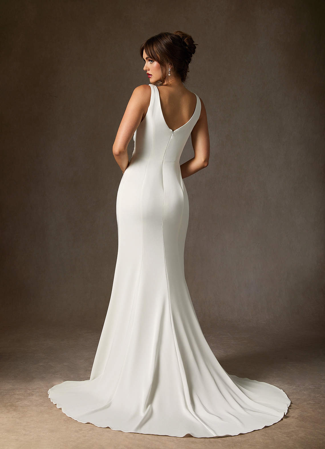 Daira Wedding Dress-AZ19760375