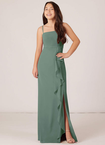 Kaylee JBD-AZ4455747-final sale