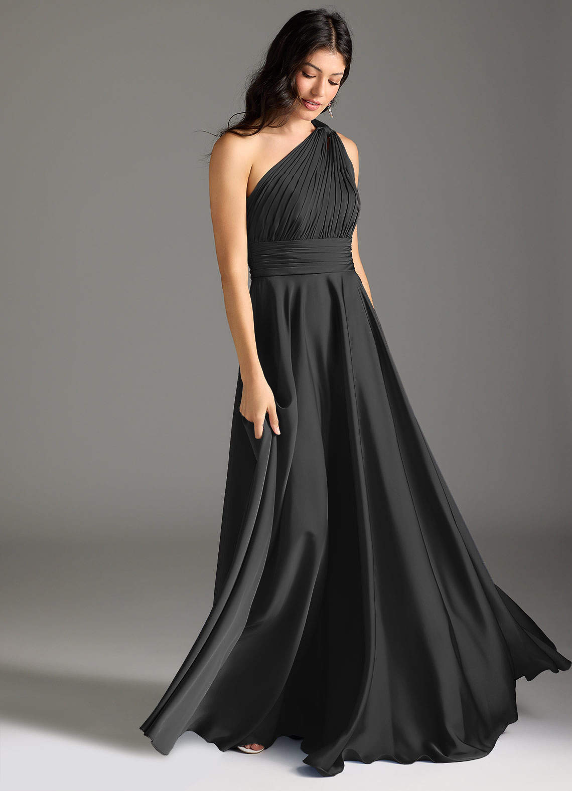 Charlize-AZ70524010-final sale