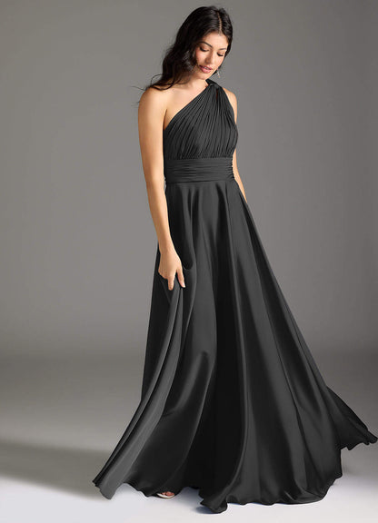 Charlize-AZ70524010-final sale