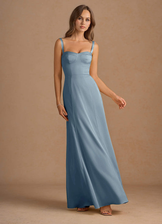 AMARIS-AZ99246366-final sale