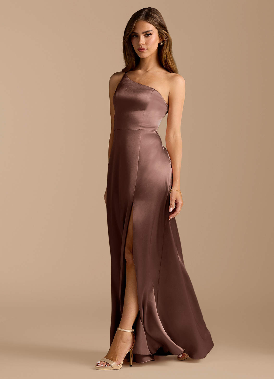 Trina-AZ62142353-final sale