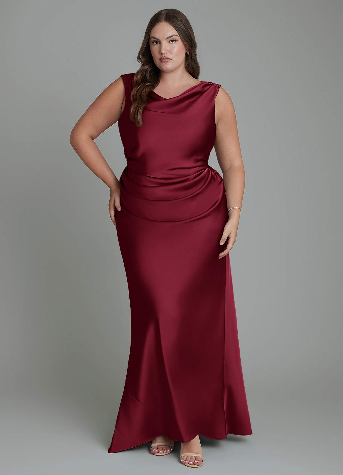 Kieryn-AZ54826936