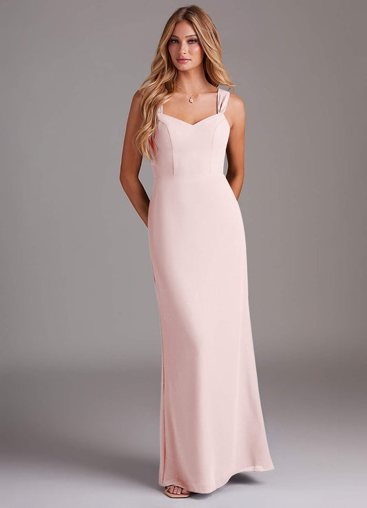 Denice-AZ45235108