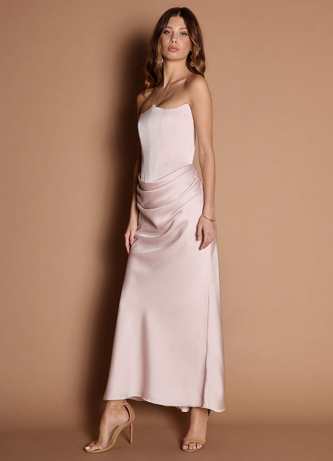 DEBBY-AZ68047512-final sale