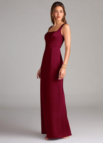 Flori-AZ93554929-final sale