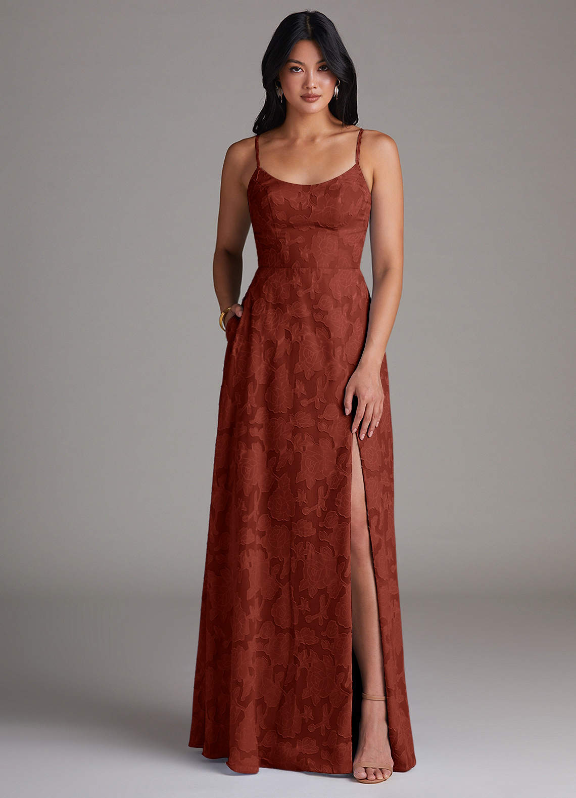 Moira-AZ73005094-final sale