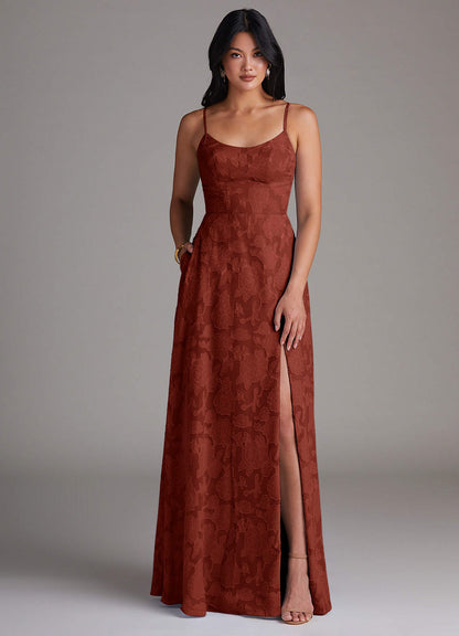 Moira-AZ73005094-final sale