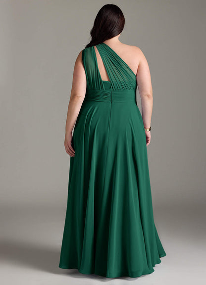 Charlize-AZ90136284-final sale