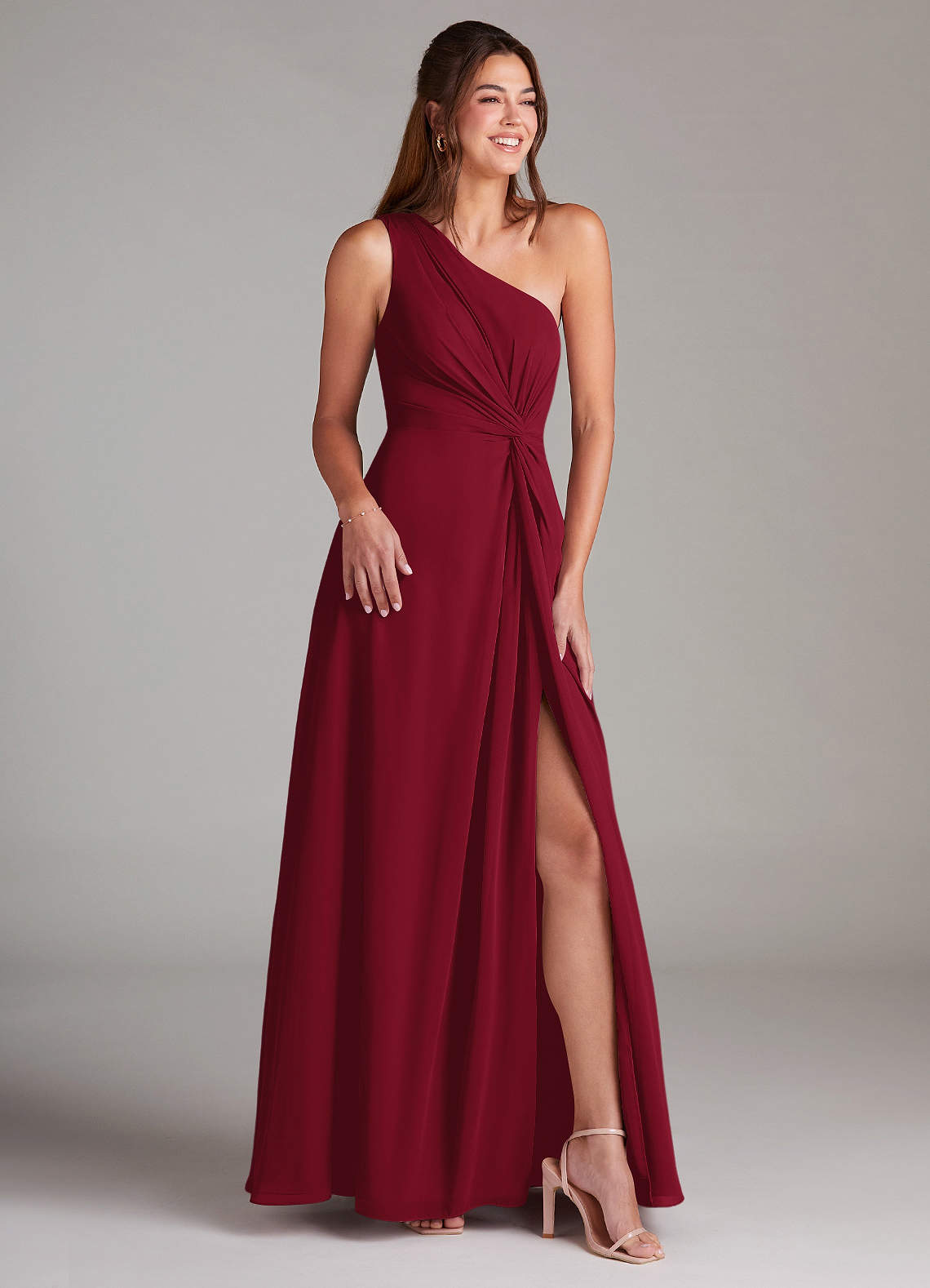 Brooke-AZ70295113-final sale