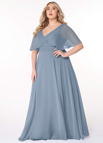 Pamela-AZ5476193-final sale