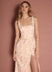 BLUSH MULTI