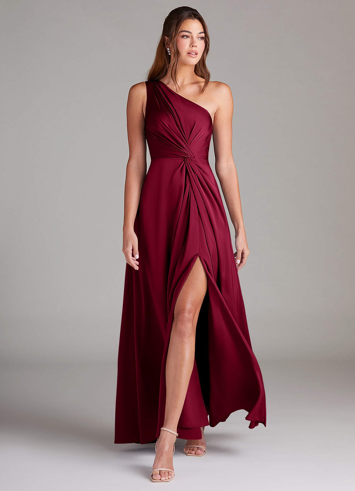 Brooke-AZ32482237-final sale