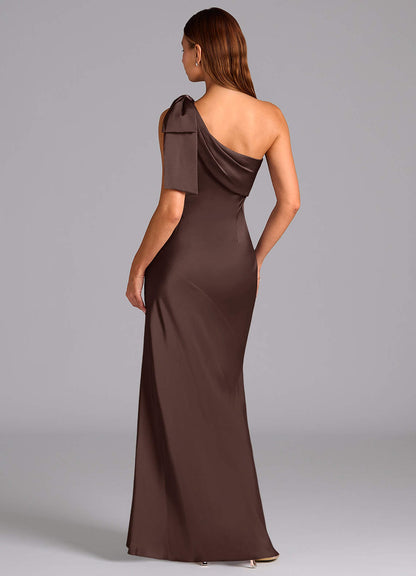 Yuanna-AZ70309432