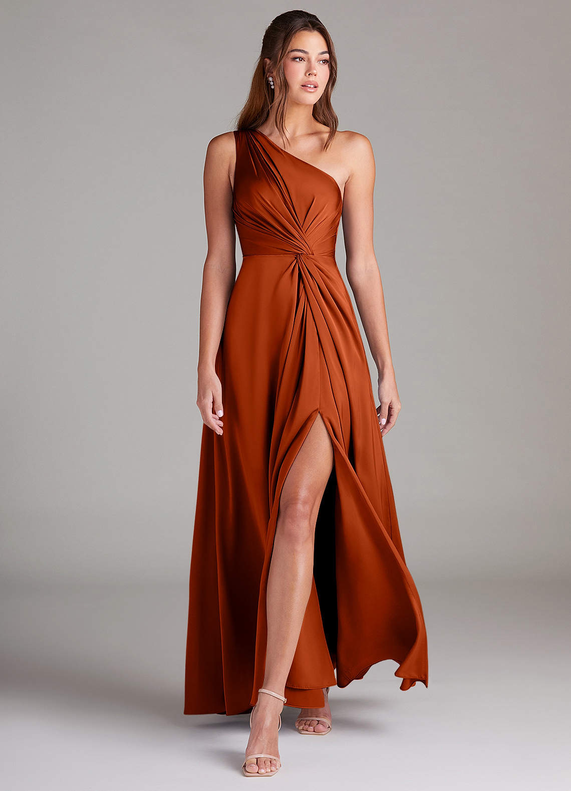 Brooke-AZ81485635-final sale