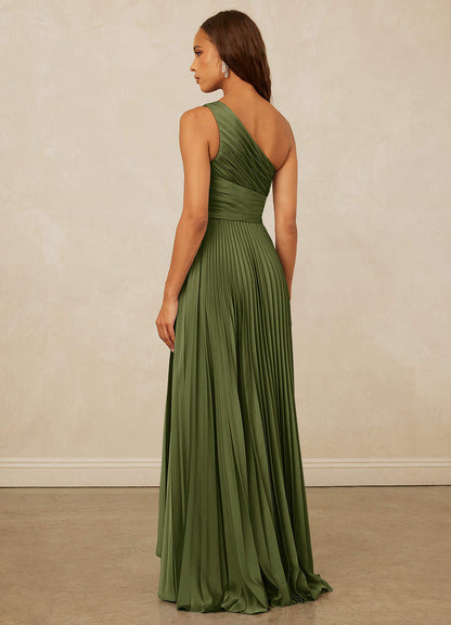Christian Siriano Bridal for  1008-AZ87030049-final sale