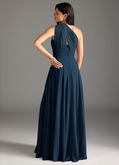 Charlize-AZ21419147