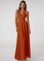 PAPRIKA