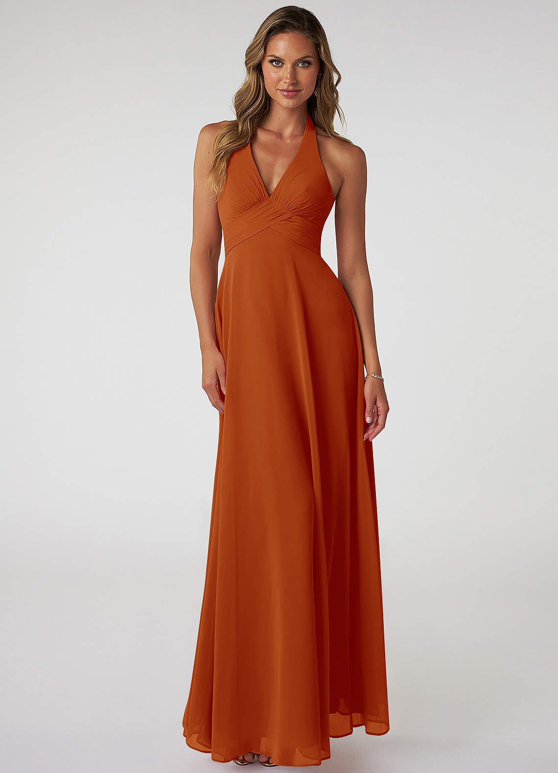 Tessie-AZ35695988