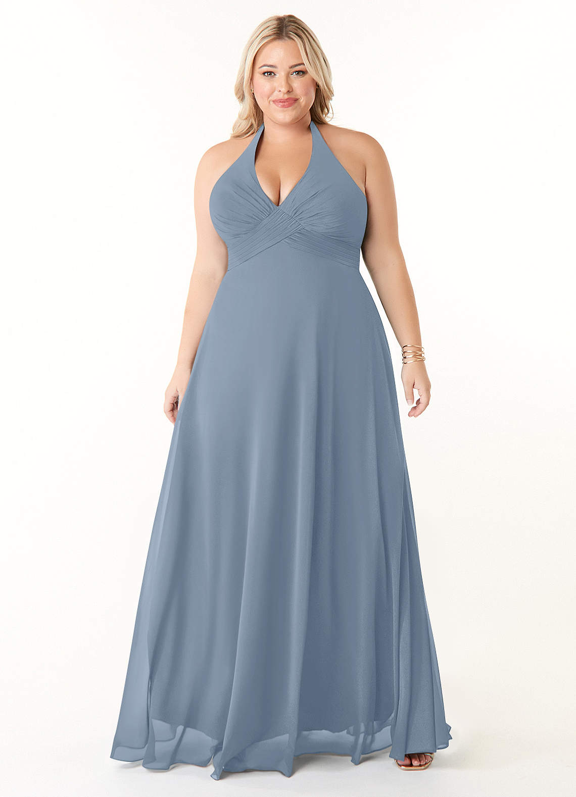 Tessie-AZ79158348-final sale